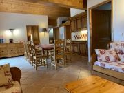 Ferienunterknfte Praz Sur Arly fr 9 personen: appartement Nr. 50079