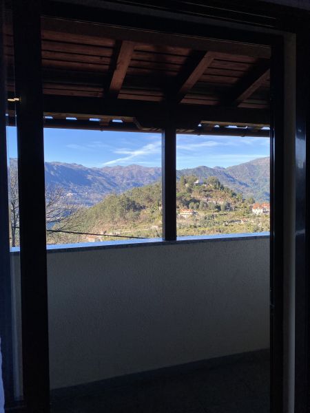 foto 25 Mietobjekt von Privatpersonen Gers appartement Entre Douro e Minho  Ausblick vom Balkon