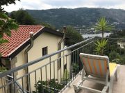 Ferienunterknfte Entre Douro E Minho: appartement Nr. 50175