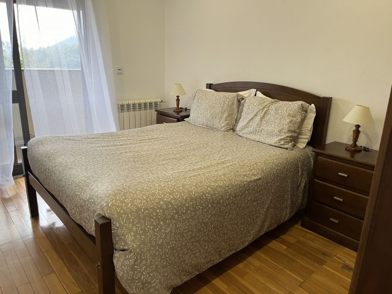 foto 10 Mietobjekt von Privatpersonen Gers appartement Entre Douro e Minho  Schlafzimmer 1