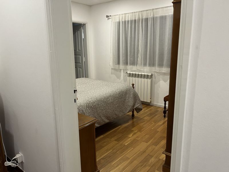 foto 16 Mietobjekt von Privatpersonen Gers appartement Entre Douro e Minho  Schlafzimmer 2