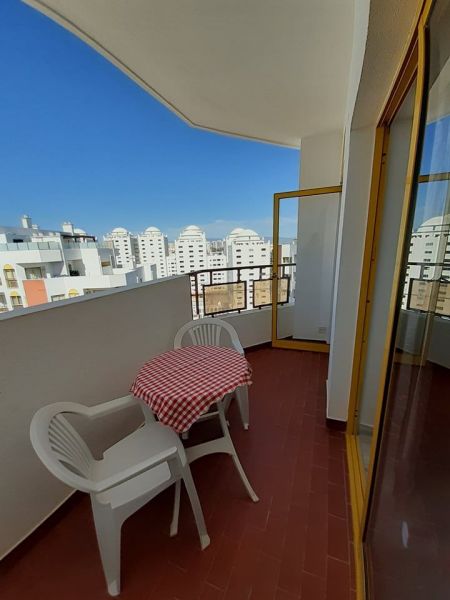 foto 13 Mietobjekt von Privatpersonen Praia da Rocha appartement Algarve