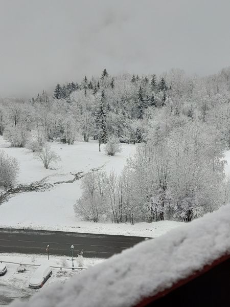 foto 14 Mietobjekt von Privatpersonen Le Corbier studio Rhne-Alpes Savoyen