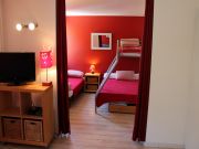 Ferienunterknfte an der skipiste Pyrenen: appartement Nr. 50729