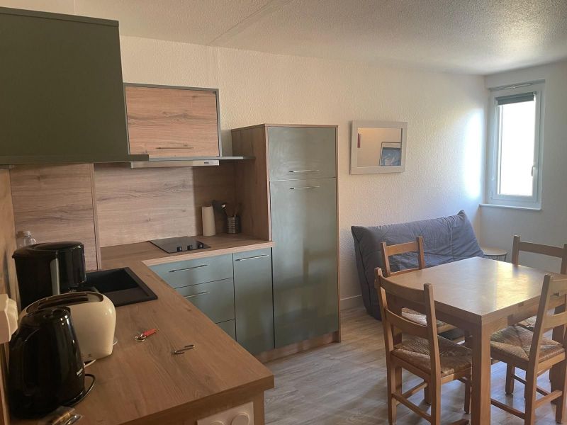 foto 0 Mietobjekt von Privatpersonen La Mongie appartement Pyrenen Pyrenen