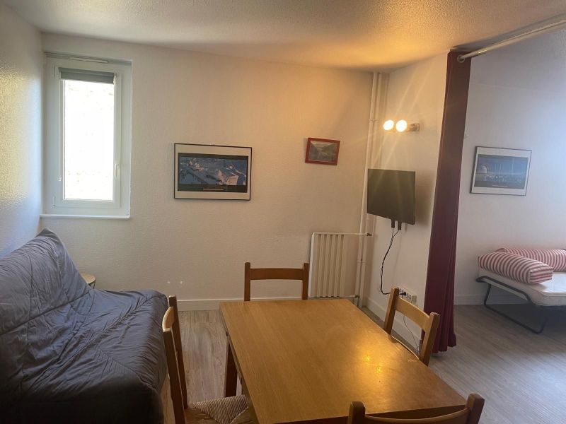 foto 4 Mietobjekt von Privatpersonen La Mongie appartement Pyrenen Pyrenen