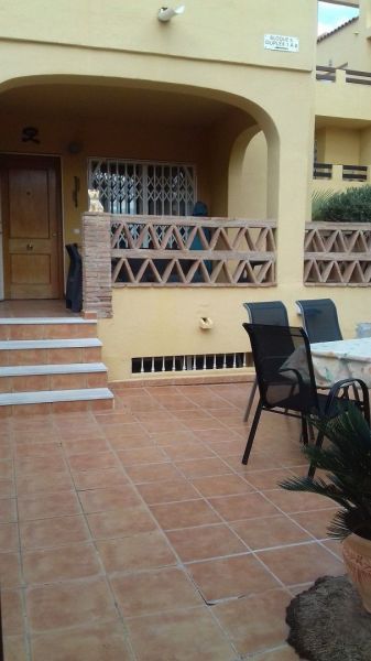 foto 5 Mietobjekt von Privatpersonen Vera appartement Andalusien Provinz Almera