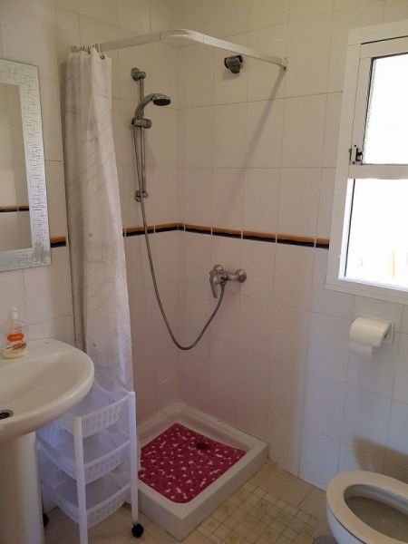 foto 14 Mietobjekt von Privatpersonen Vera appartement Andalusien Provinz Almera