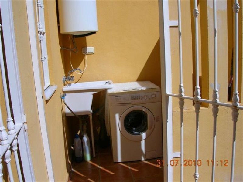 foto 17 Mietobjekt von Privatpersonen Vera appartement Andalusien Provinz Almera