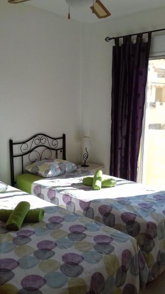 foto 19 Mietobjekt von Privatpersonen Vera appartement Andalusien Provinz Almera