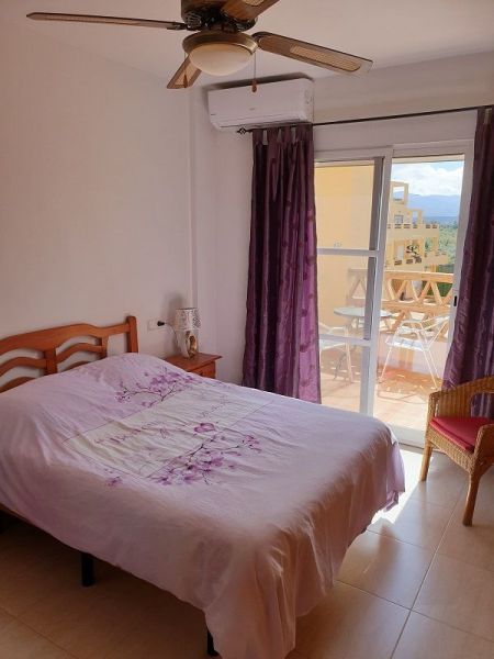 foto 22 Mietobjekt von Privatpersonen Vera appartement Andalusien Provinz Almera