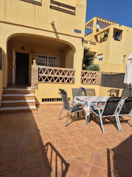 foto 5 Mietobjekt von Privatpersonen Vera appartement Andalusien Provinz Almera