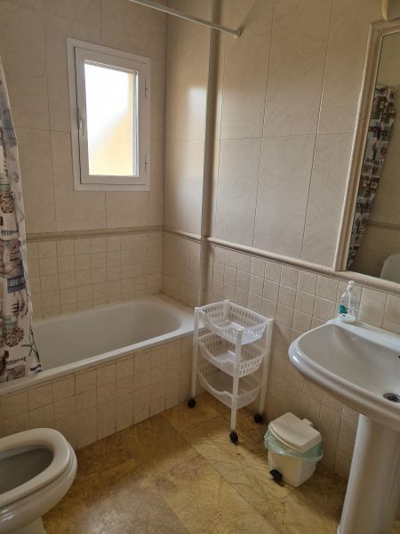 foto 21 Mietobjekt von Privatpersonen Vera appartement Andalusien Provinz Almera