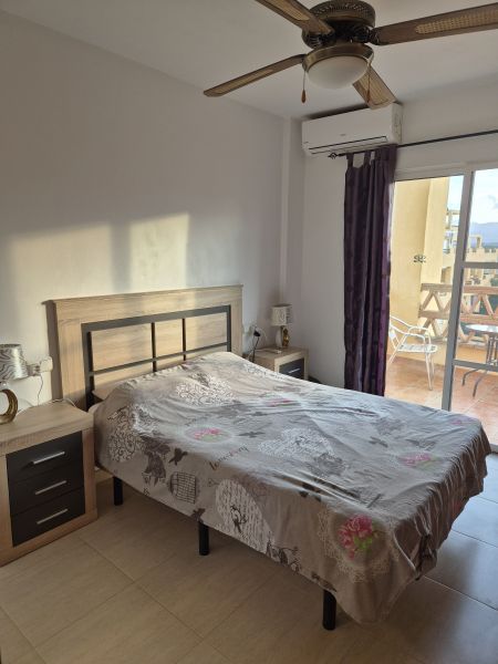 foto 22 Mietobjekt von Privatpersonen Vera appartement Andalusien Provinz Almera