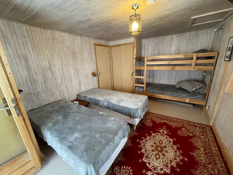 foto 10 Mietobjekt von Privatpersonen Les Contamines Montjoie chalet Rhne-Alpes Haute-Savoie