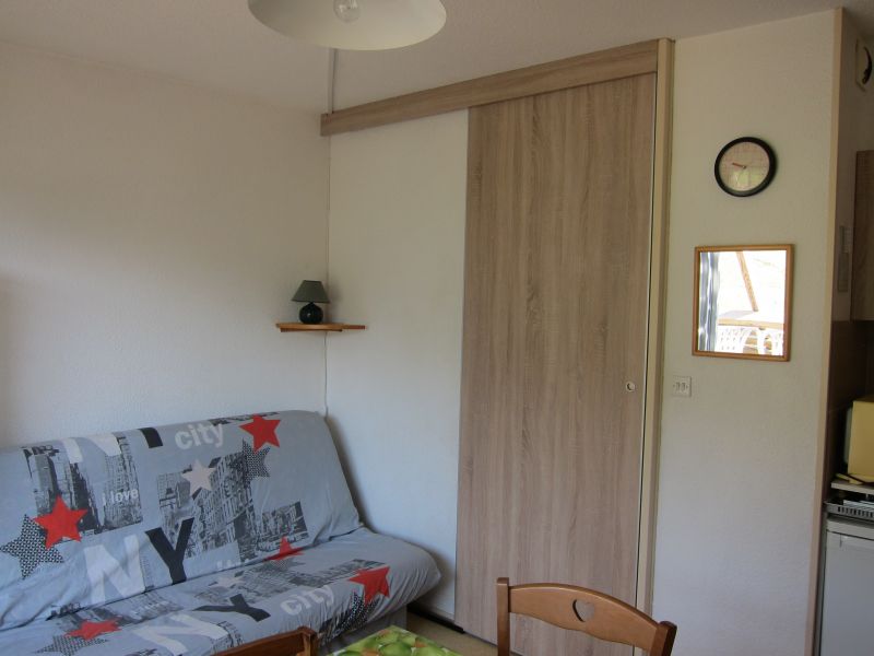 foto 7 Mietobjekt von Privatpersonen Piau Engaly appartement Pyrenen Pyrenen Aufenthalt