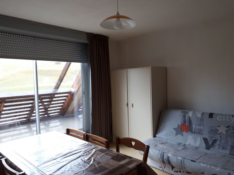 foto 5 Mietobjekt von Privatpersonen Piau Engaly appartement Pyrenen Pyrenen Aufenthalt