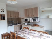 Ferienunterknfte Frankreich: appartement Nr. 50813