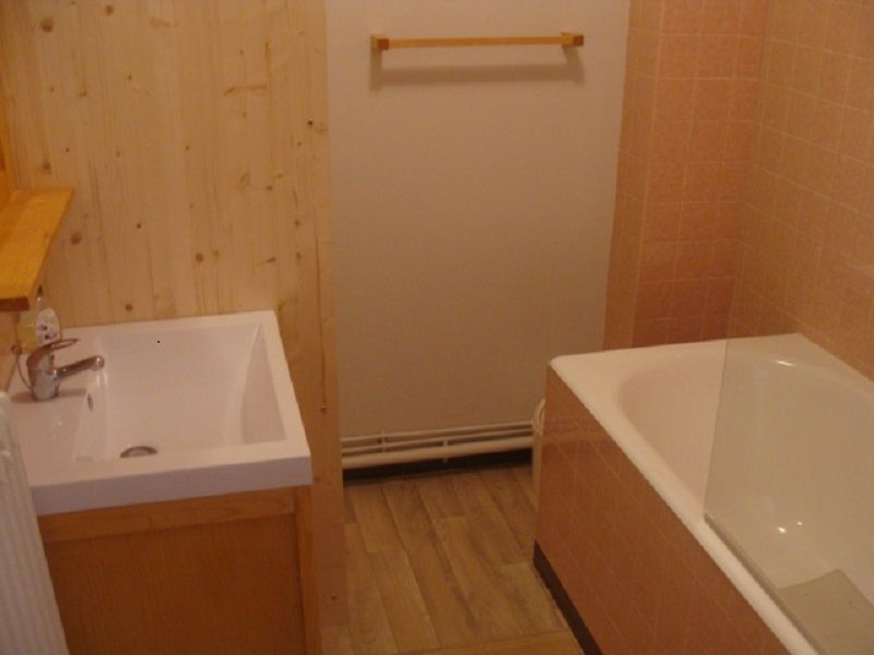 foto 6 Mietobjekt von Privatpersonen Le Mont Dore appartement Auvergne Puy-de-Dme andere