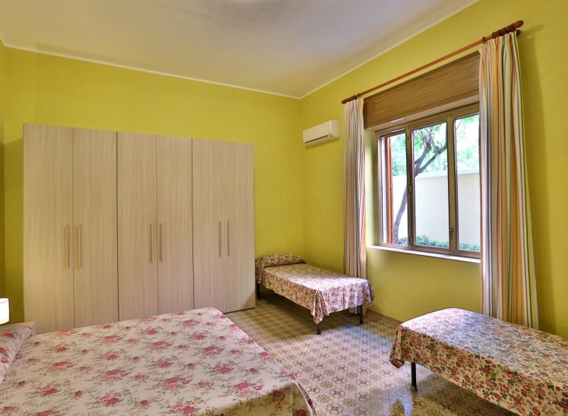 foto 22 Mietobjekt von Privatpersonen Avola villa Sizilien Syrakus (+Umland) Schlafzimmer 2