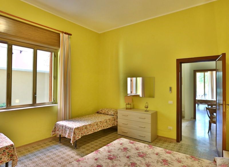 foto 23 Mietobjekt von Privatpersonen Avola villa Sizilien Syrakus (+Umland) Schlafzimmer 2