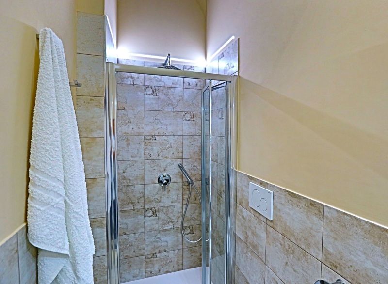 foto 27 Mietobjekt von Privatpersonen Avola villa Sizilien Syrakus (+Umland) Badezimmer 2