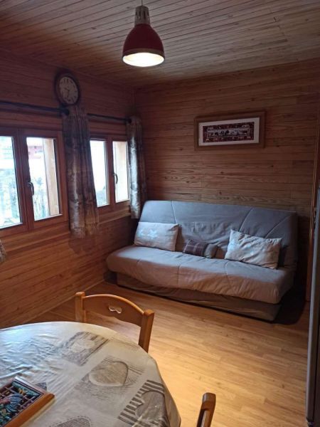 foto 6 Mietobjekt von Privatpersonen Les Carroz d'Araches appartement Rhne-Alpes Haute-Savoie