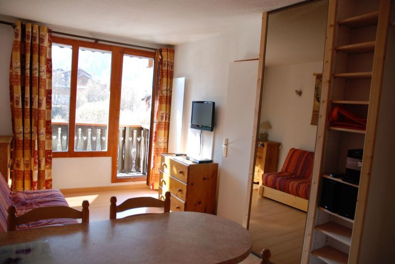 foto 2 Mietobjekt von Privatpersonen Val d'Isre appartement Rhne-Alpes Savoyen Aufenthalt