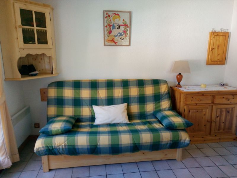 foto 8 Mietobjekt von Privatpersonen Chtel appartement Rhne-Alpes Haute-Savoie