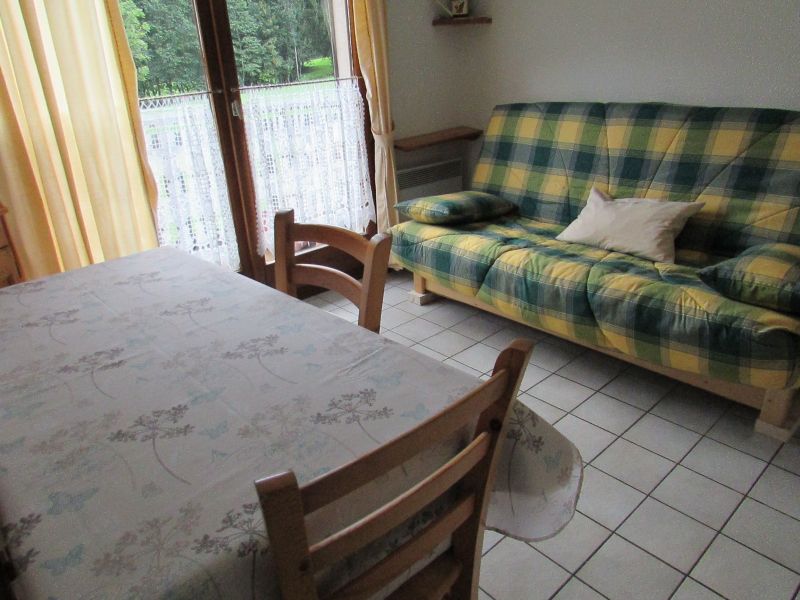 foto 5 Mietobjekt von Privatpersonen Chtel appartement Rhne-Alpes Haute-Savoie