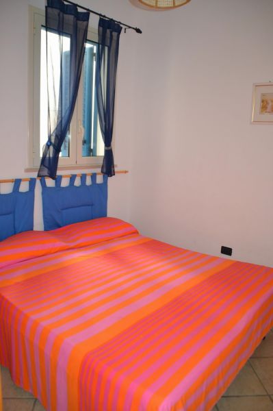 foto 6 Mietobjekt von Privatpersonen Santa Maria di Leuca appartement Apulien Lecce (+Umland)