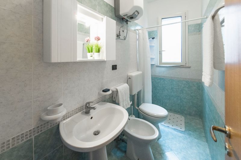 foto 5 Mietobjekt von Privatpersonen Santa Maria di Leuca appartement Apulien Lecce (+Umland)