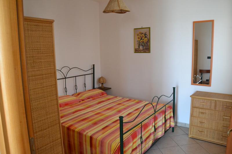 foto 13 Mietobjekt von Privatpersonen Santa Maria di Leuca appartement Apulien Lecce (+Umland)