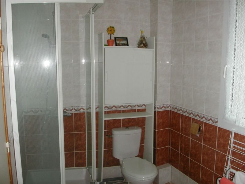 foto 8 Mietobjekt von Privatpersonen Locquirec maison Bretagne Finistre