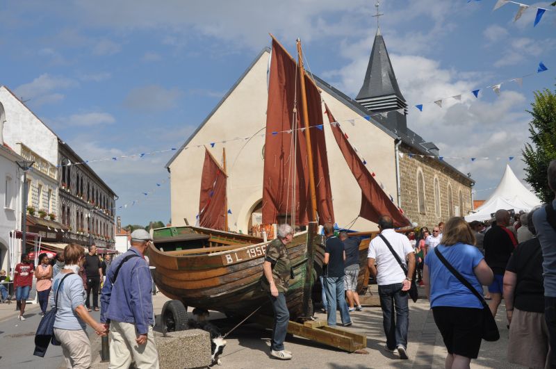 foto 25 Mietobjekt von Privatpersonen Wissant gite Nord-Pas de Calais Pas de Calais andere