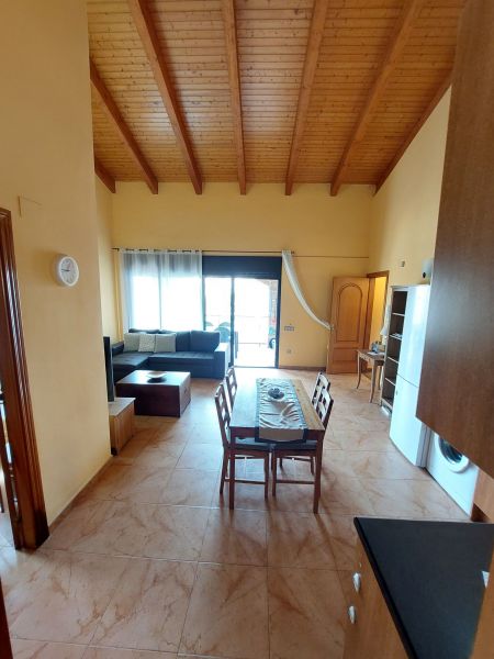 foto 2 Mietobjekt von Privatpersonen Calafell appartement Katalonien Provinz Tarragona