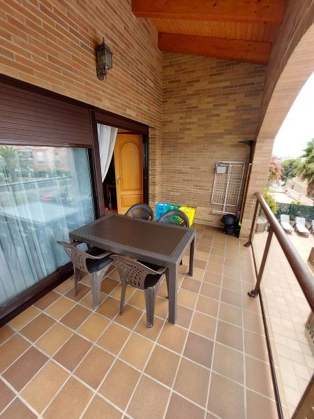 foto 3 Mietobjekt von Privatpersonen Calafell appartement Katalonien Provinz Tarragona