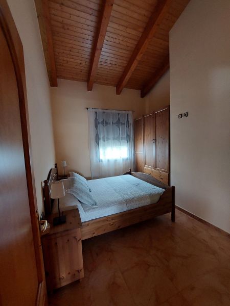 foto 4 Mietobjekt von Privatpersonen Calafell appartement Katalonien Provinz Tarragona