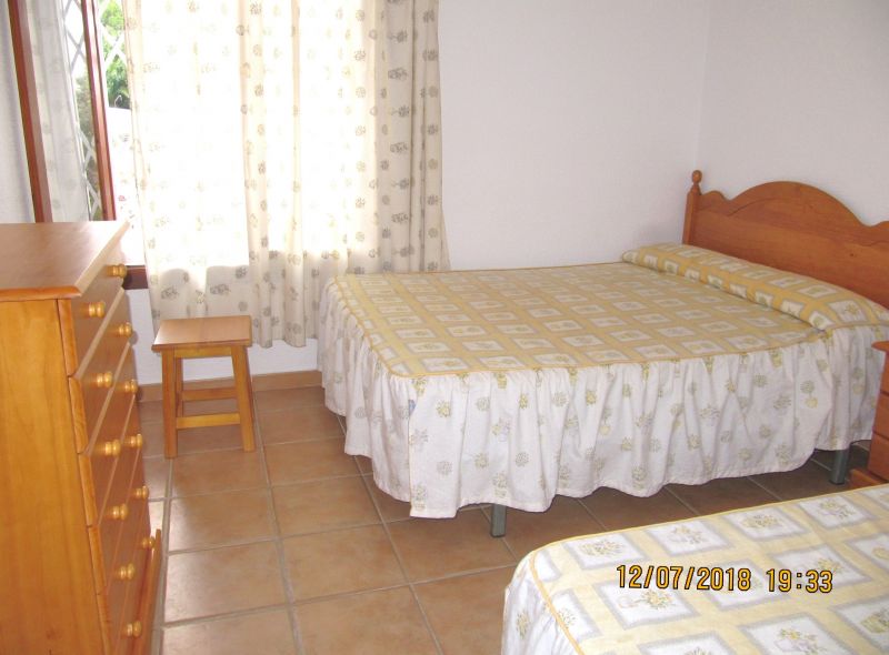 foto 19 Mietobjekt von Privatpersonen Pescola villa Region Valencia Provinz Castelln andere