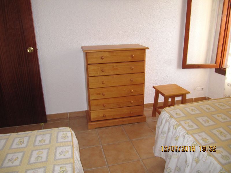 foto 20 Mietobjekt von Privatpersonen Pescola villa Region Valencia Provinz Castelln