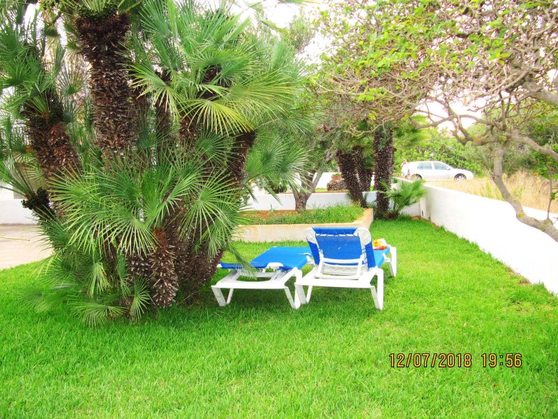 foto 5 Mietobjekt von Privatpersonen Pescola villa Region Valencia Provinz Castelln