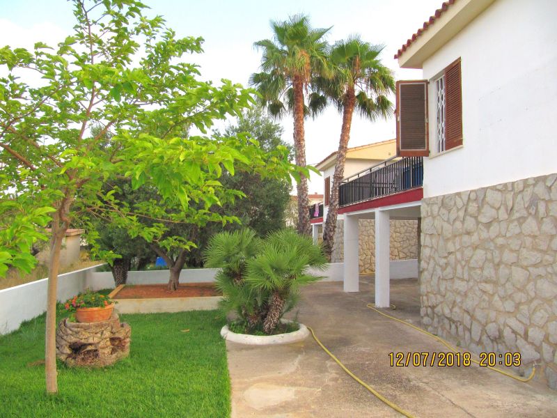 foto 26 Mietobjekt von Privatpersonen Pescola villa Region Valencia Provinz Castelln