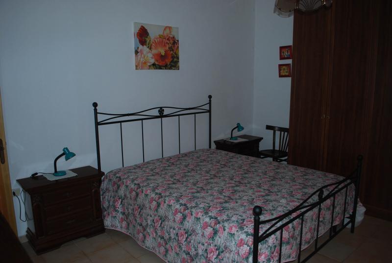 foto 8 Mietobjekt von Privatpersonen Badesi maison Sardinien Olbia Tempio (+ Umland)