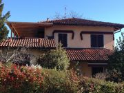 Ferienunterknfte Italienische Seen fr 6 personen: villa Nr. 52033