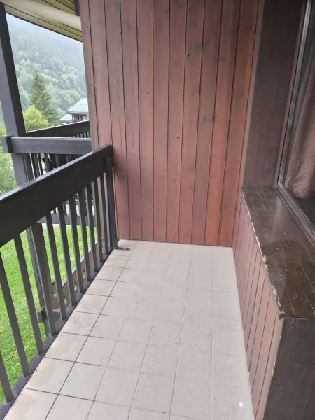 foto 8 Mietobjekt von Privatpersonen Pralognan la Vanoise appartement Rhne-Alpes Savoyen