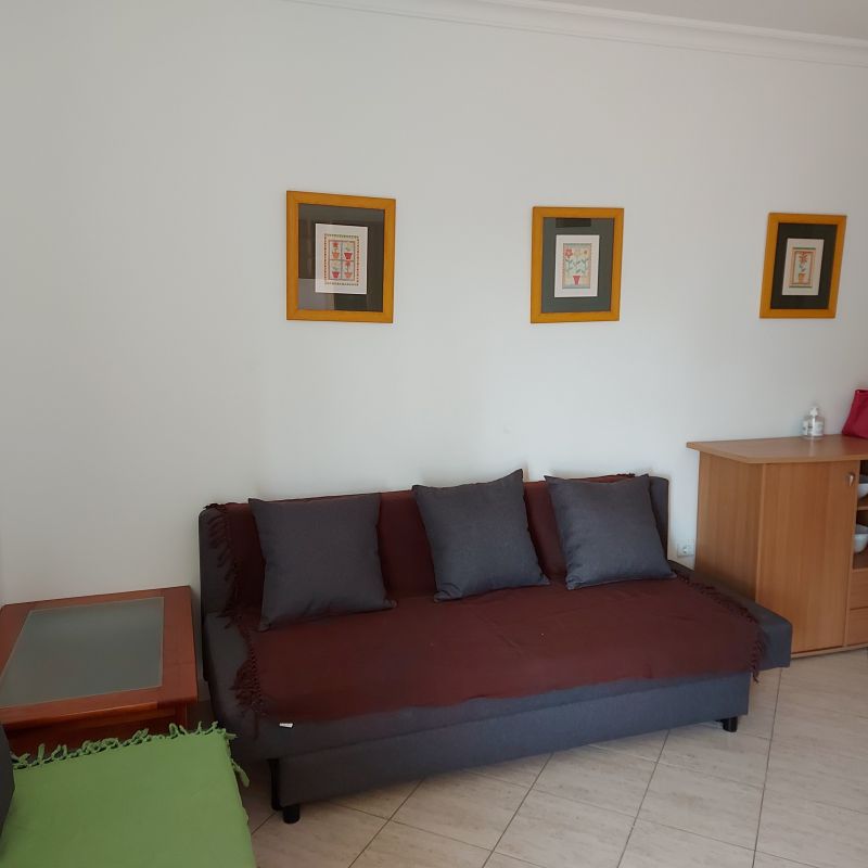 foto 5 Mietobjekt von Privatpersonen Armao de Pera appartement Algarve