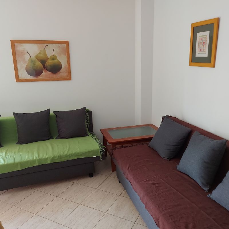 foto 6 Mietobjekt von Privatpersonen Armao de Pera appartement Algarve