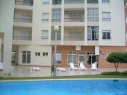 Ferienunterknfte Portugal fr 5 personen: appartement Nr. 52503