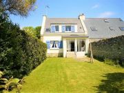 Ferienunterknfte Quiberon fr 4 personen: maison Nr. 52538