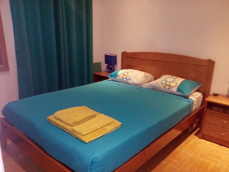 foto 3 Mietobjekt von Privatpersonen Sesimbra appartement Grande Lisboa und Setbal Setbal Schlafzimmer 2